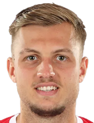Razvan Pascalau