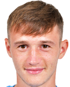 Eduard Chioveanu