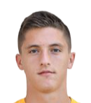 Matko Babic