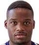 Aldair Caputo Ferreira