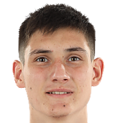 Razvan Bogdan Cret