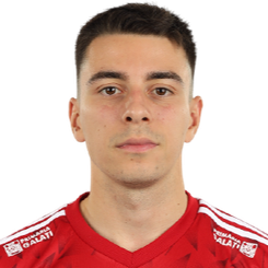 Dan-Cristian Neicu