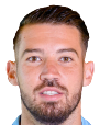 Iustin Alin Popescu