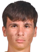 Sebastian Guiu
