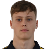 Cristian Ionescu