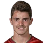 Joao Pedro Santos Lameira