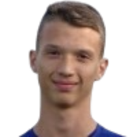 Luca Mario Popa