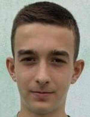 Razvan Neag