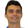 Rafael Baldres Hermann