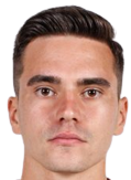 Stefan Calin Panoiu