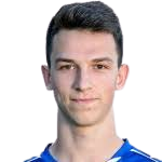 Lovro Banovec