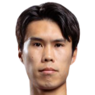 李昊仁