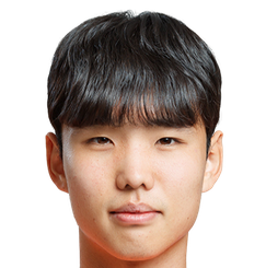 全成真