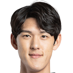 李东su