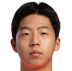 金周成