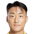 朴世真