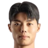 黄基旭