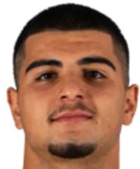 Huseyin Erturk