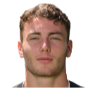 Romeo Monticelli