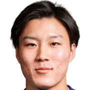 坂本伊莎