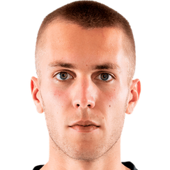 Viktor Damjanic
