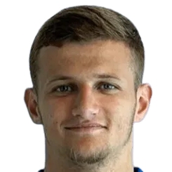Ilan Hurtevent