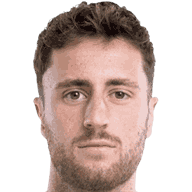 Kyan Vaesen