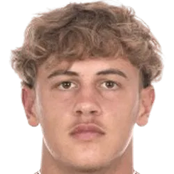 Oscar Olivier