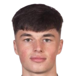 Matthew Anderson