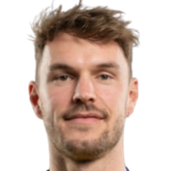 Lennart Mertens