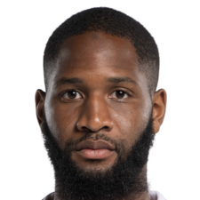 Abdoulaye Sissako
