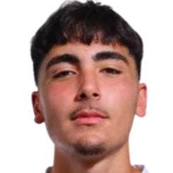 Hasan Bulut