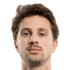 Maxim De Man