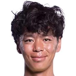 伊藤凉太郎