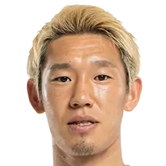 Takahiro Akimoto