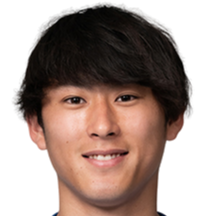 Kaito Matsuzawa