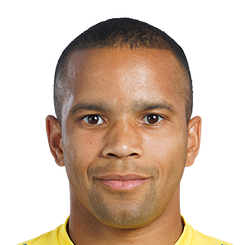 Kurt Abrahams