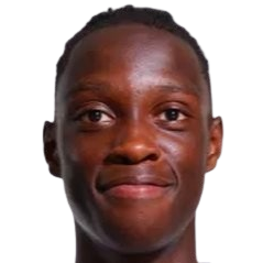 Davis Opoku