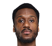 Yann Patrick Gboua