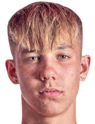 Daniel Svancara