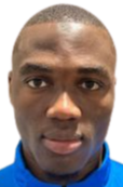 Quadri Adebayo Adediran