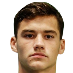 Szabolcs Szalay