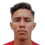 Gustavo dos Santos Cabral