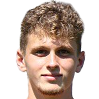 Szabolcs Nyitra