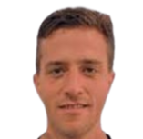 Mariano Betini