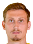 Guilherme Gomes Garutti