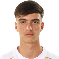 Claudiu Stancu