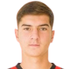 Zoltan Efraim Bodo