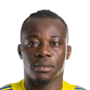 Stanley Kanu