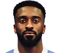 Jordy Hiwula-Mayifuila
